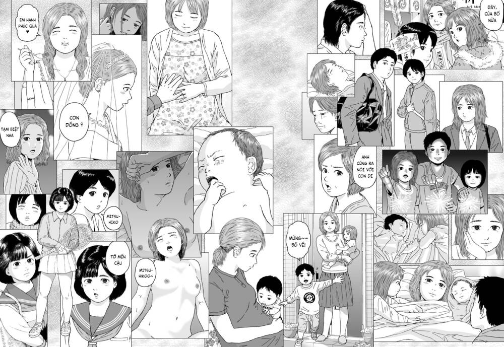 hi-posi chapter 35 10