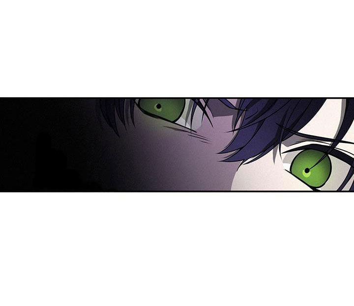 sẽ lại tỏa sáng một lần nữa chapter 2.1 13