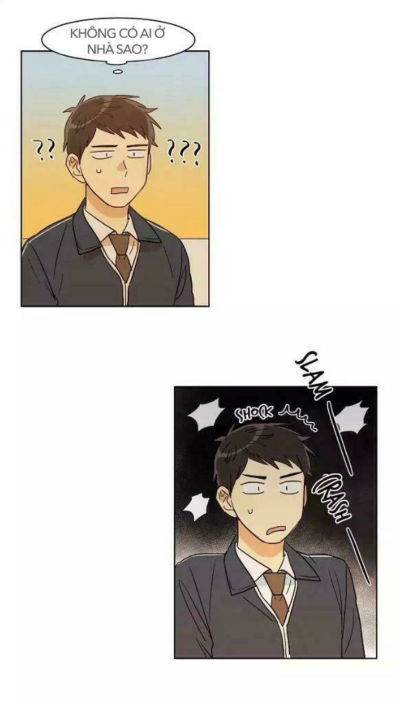 dasadanan chapter 13.3 9