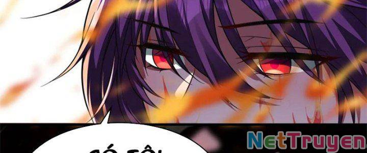 tu luyện thành tiên ta chỉ muốn nuôi nữ đồ đệ chapter 93.2 75