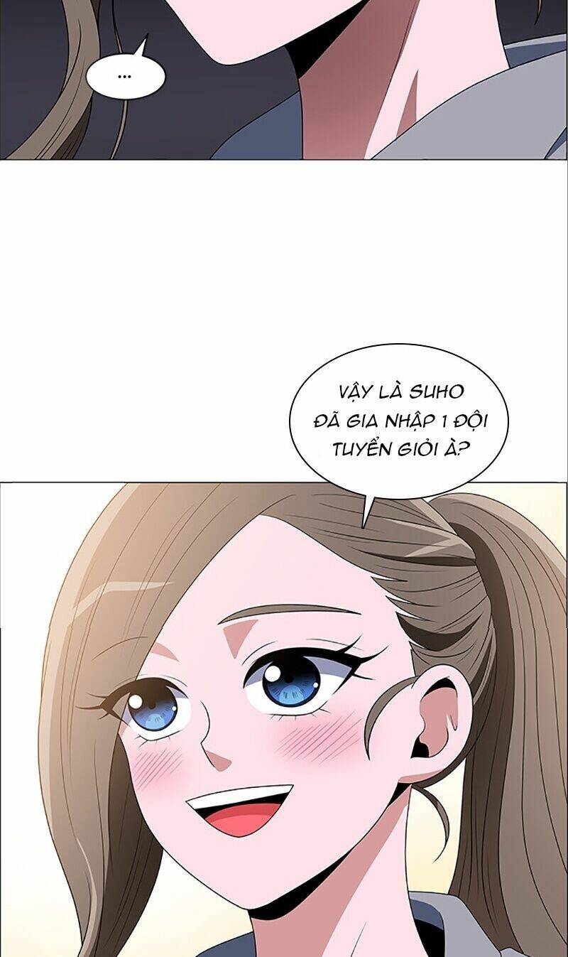 no scope chapter 98 12