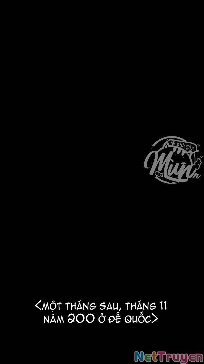 nhật ký tuần trăng mật của phù thủy và rồng chapter 52.1 30