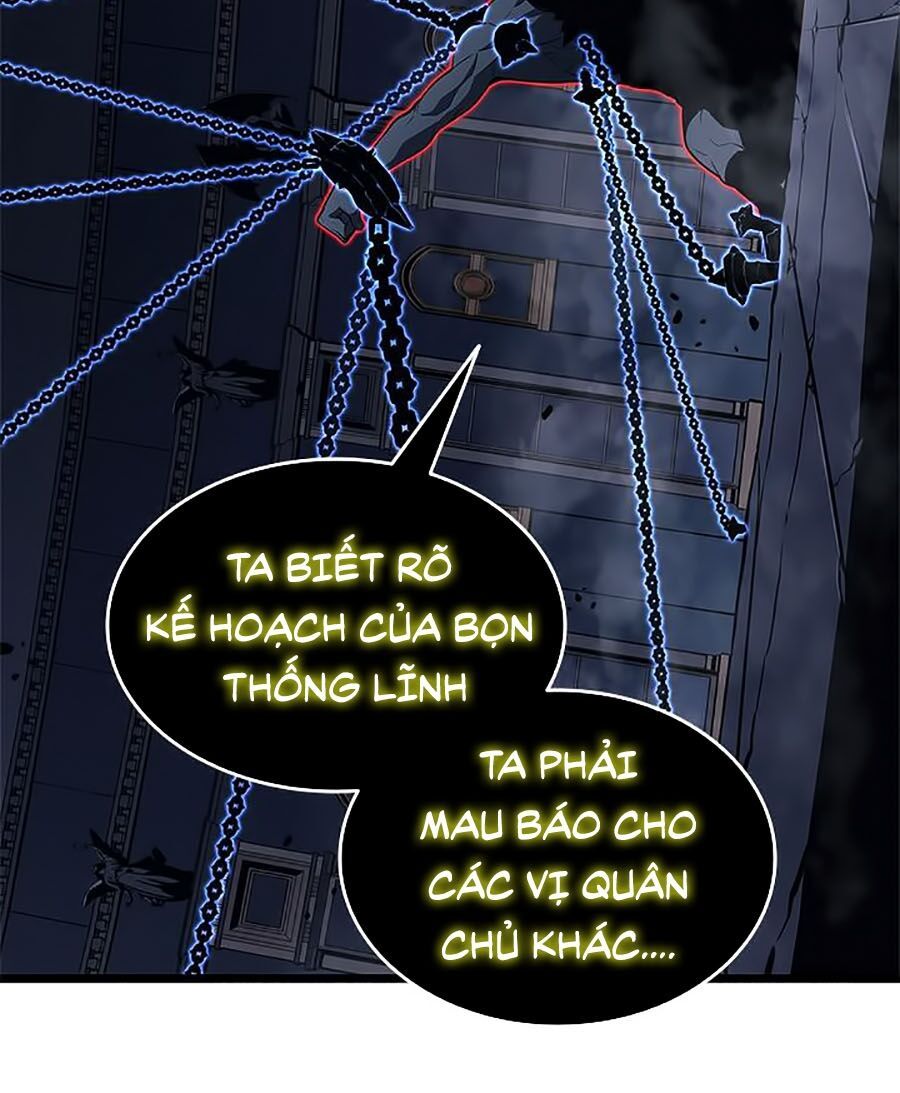 solo leveling 2 chapter 27 81