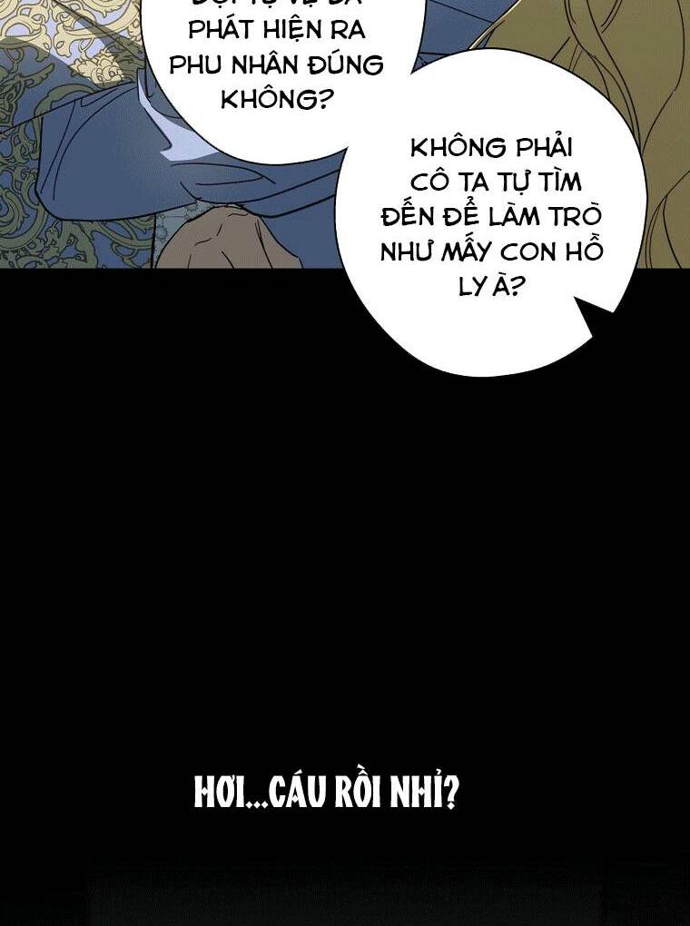 Phương Pháp Khiến Phu Quân Đứng Về Phía Tôi Chapter 53 - Trang 93