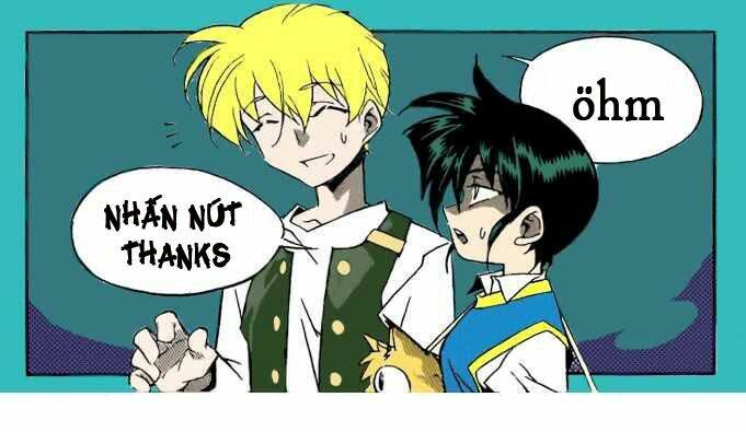 dorothy of oz chapter 20 2