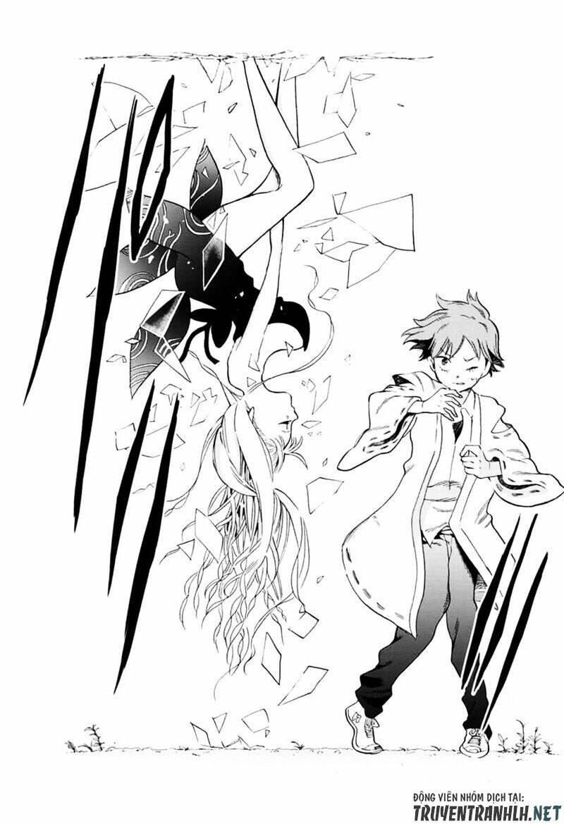 bone collection chapter 1 16