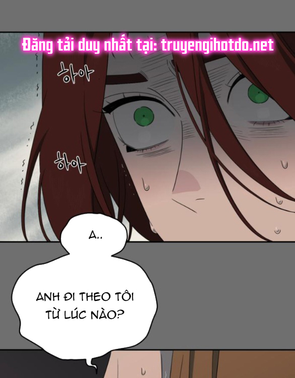 khúc ca linh hồn chapter 11.1 10