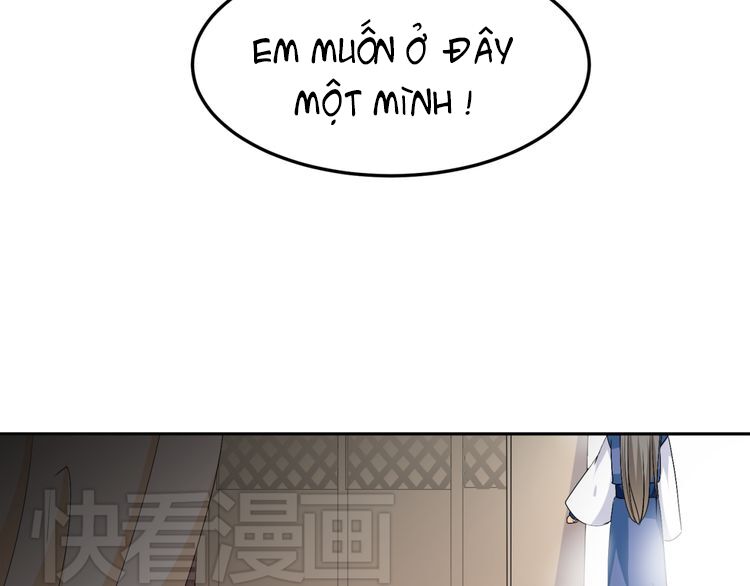 xuyên việt chi thiên tâm linh chapter 19.5 16