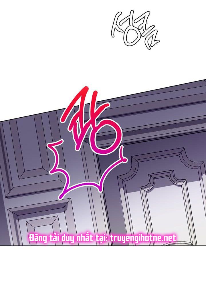 mùa đông đến chapter 4.5 32