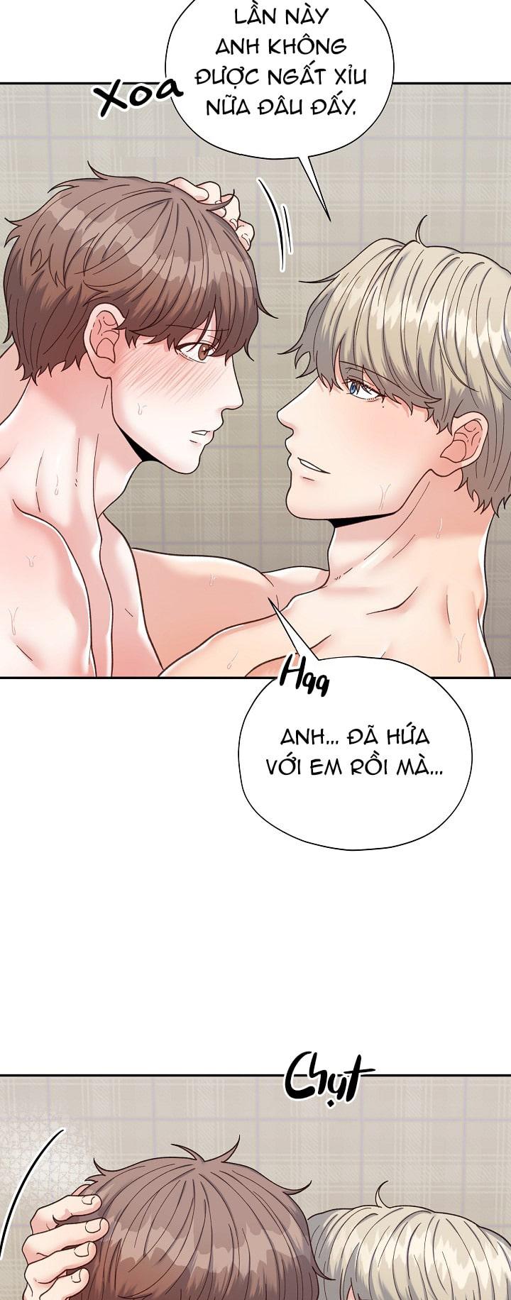 phân tán chapter 23 61