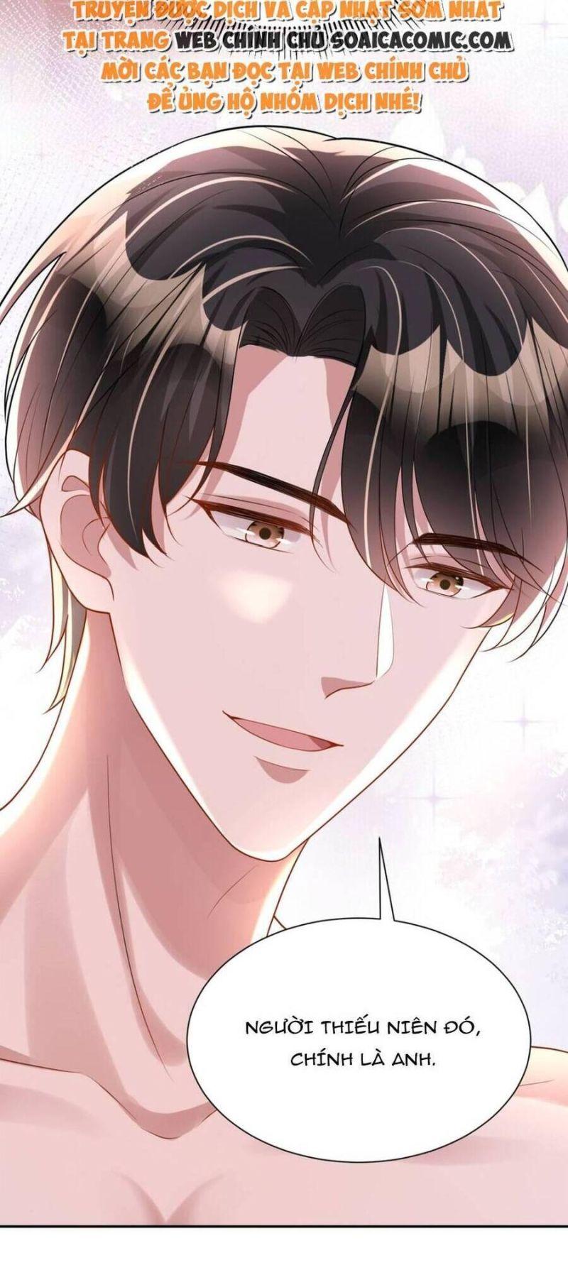 tổng tài huyết tộc cực sủng cô vợ mỹ nhân ngư chapter 106 28