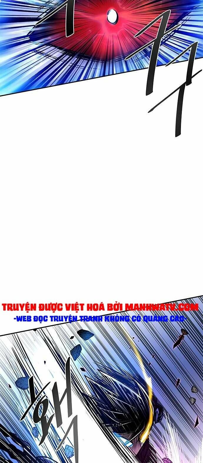 chuyển sinh thành ác nhân chapter 20 56