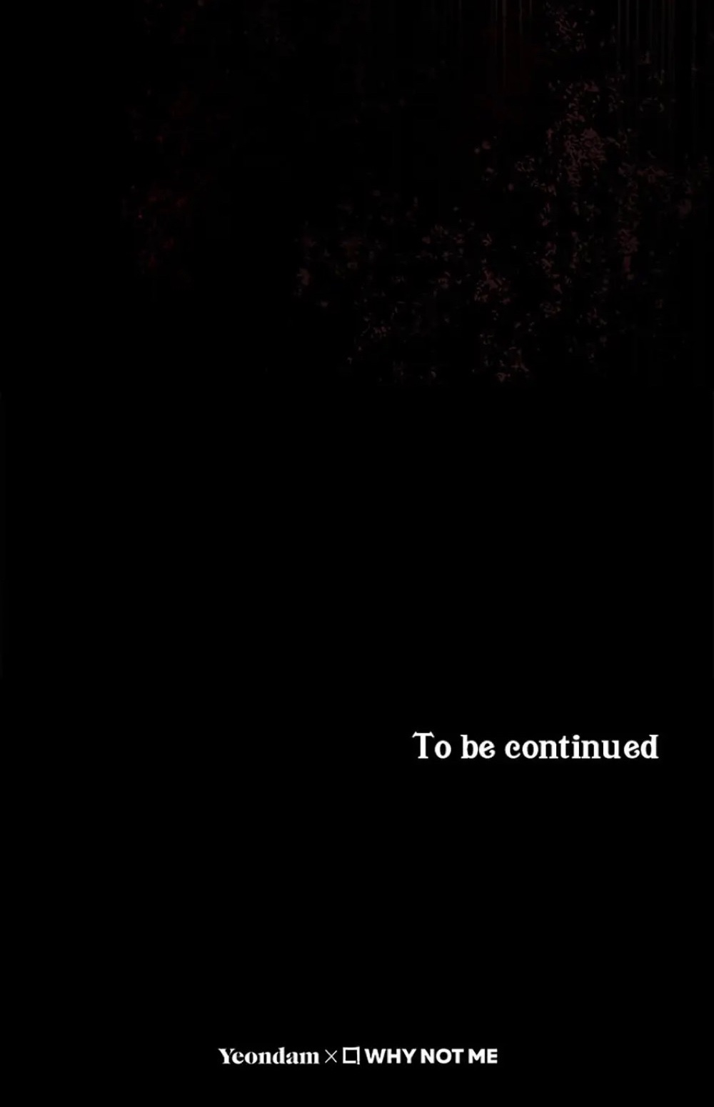 vị cứu tinh của nam phản diện chapter 29 71