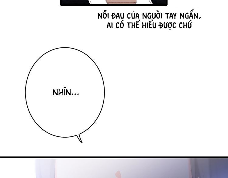 Con Tim Rung Động chapter 29.5 - Trang 32