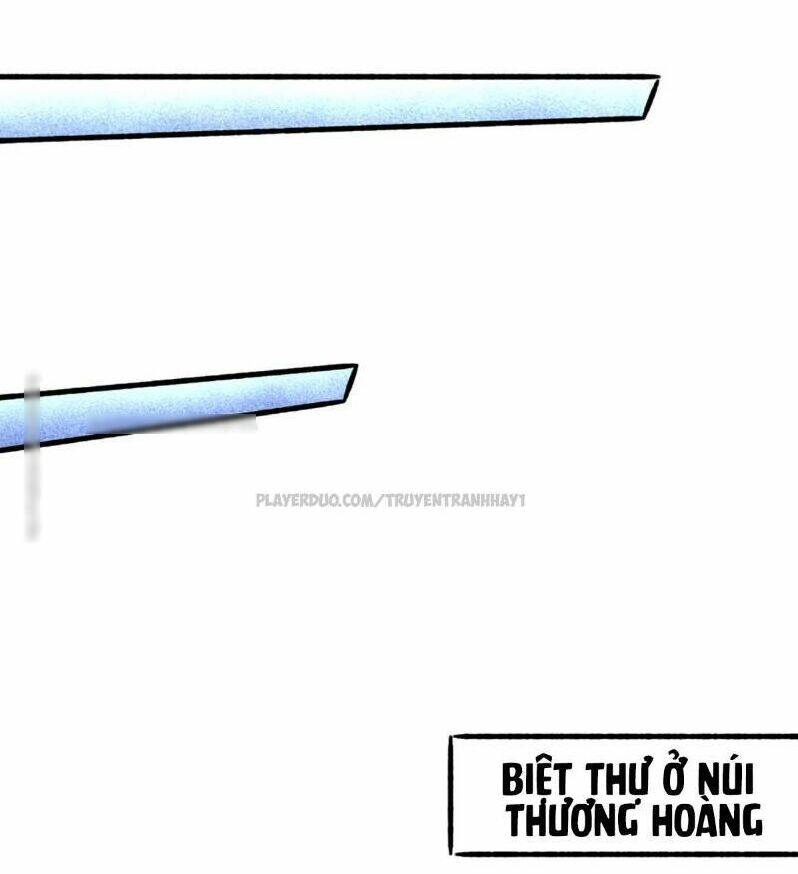 đô thị đỉnh phong cao thủ chapter 102 32