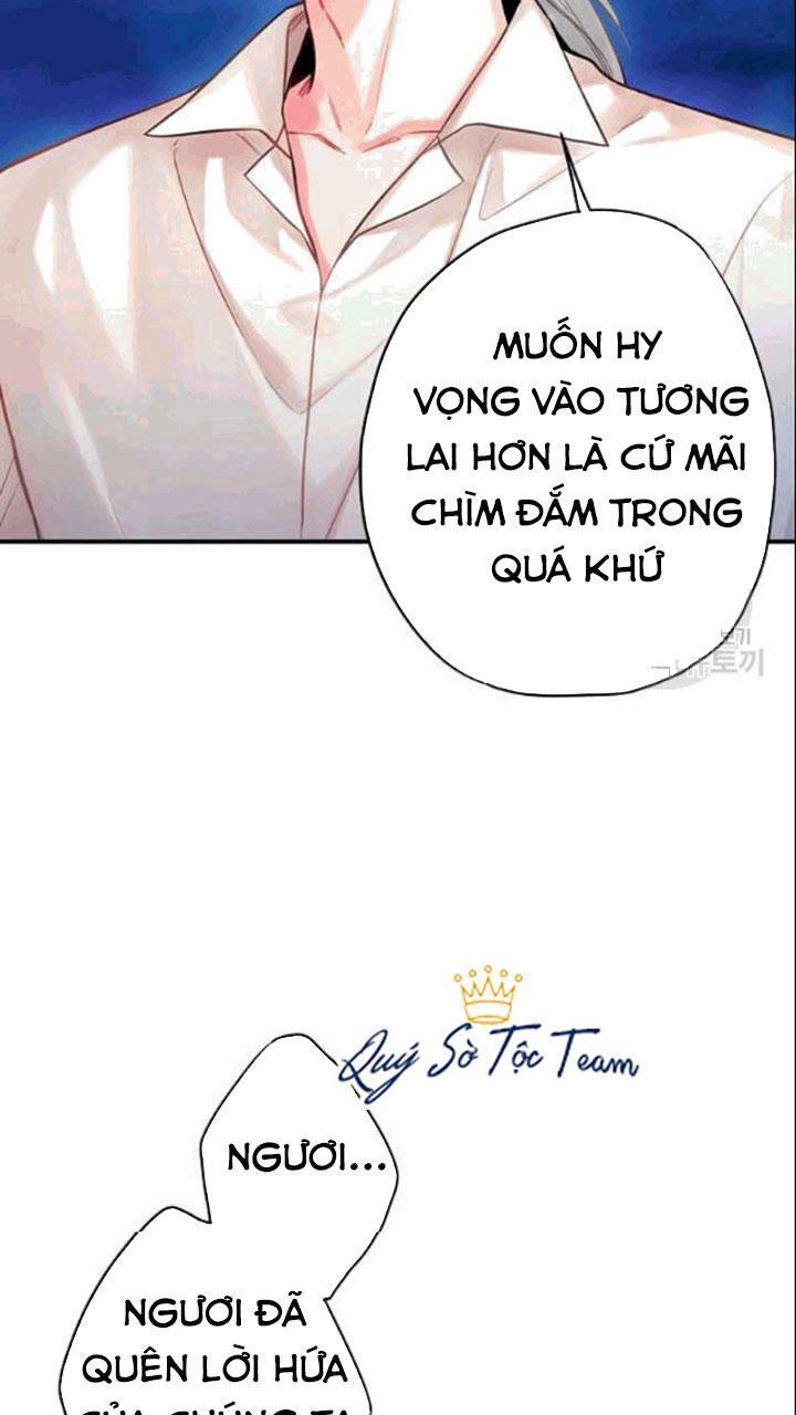 thánh nữ ẩn danh chapter 182 12