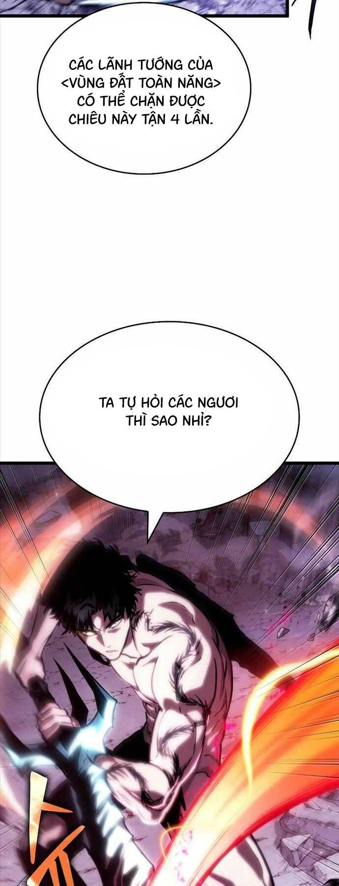 thế giới hậu tận thế chapter 99 58