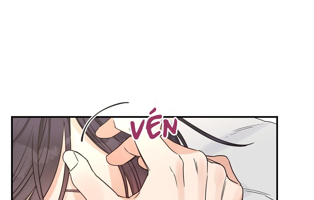 phức cảm tự ti của omega chapter 41 5