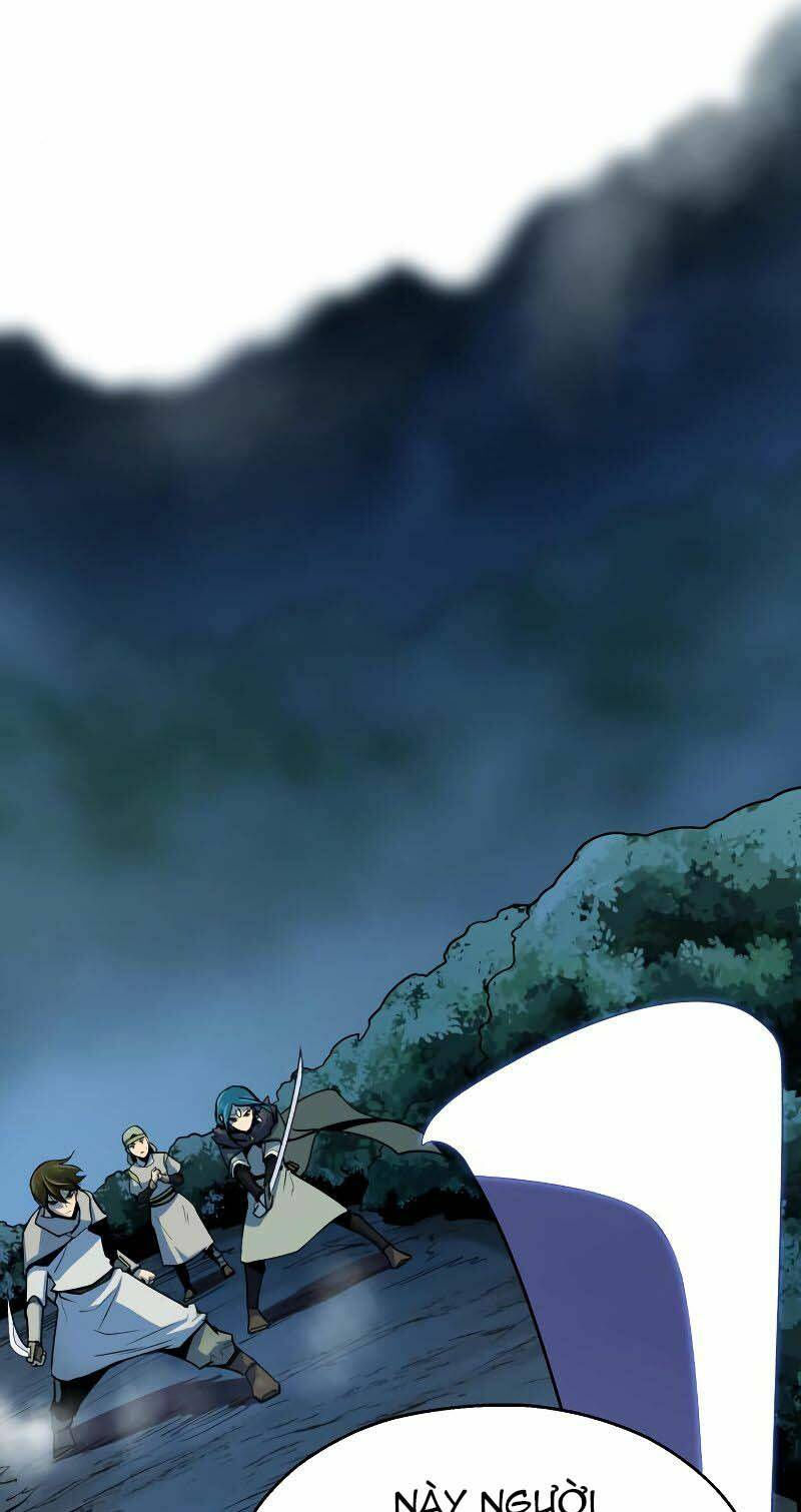 thiếu niên kiếm sư chapter 13 17