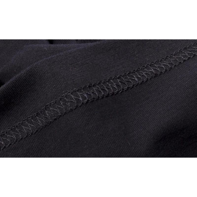 áo hôodie unisex nam nữ hình hai con gà có big size vải nỉ bông cao cấp