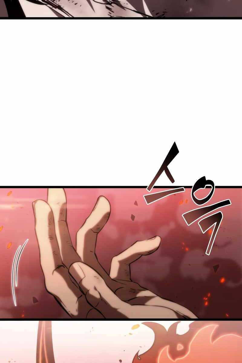 Thế Giới Sau Tận Thế chapter 68.1 2