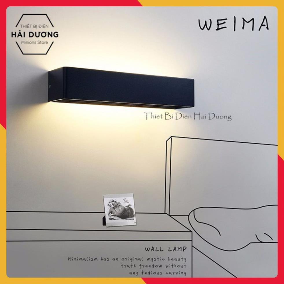 ĐÈN LED đẹp