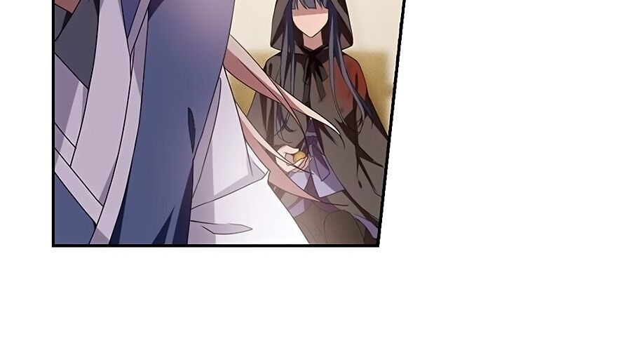 phượng nghịch thiên hạ chapter 173.2 9