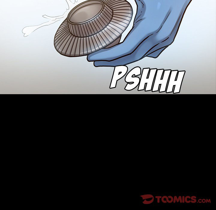 luật nhân quả chapter 17 116