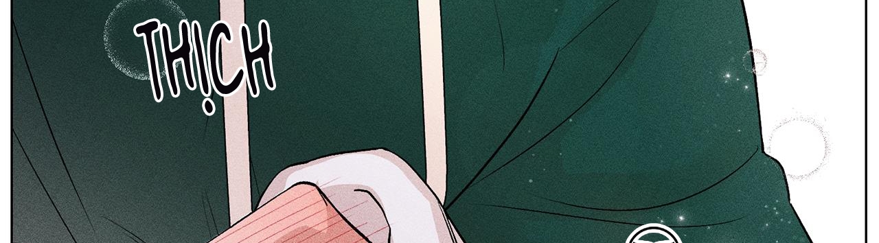 người yêu của anh chapter 2 188