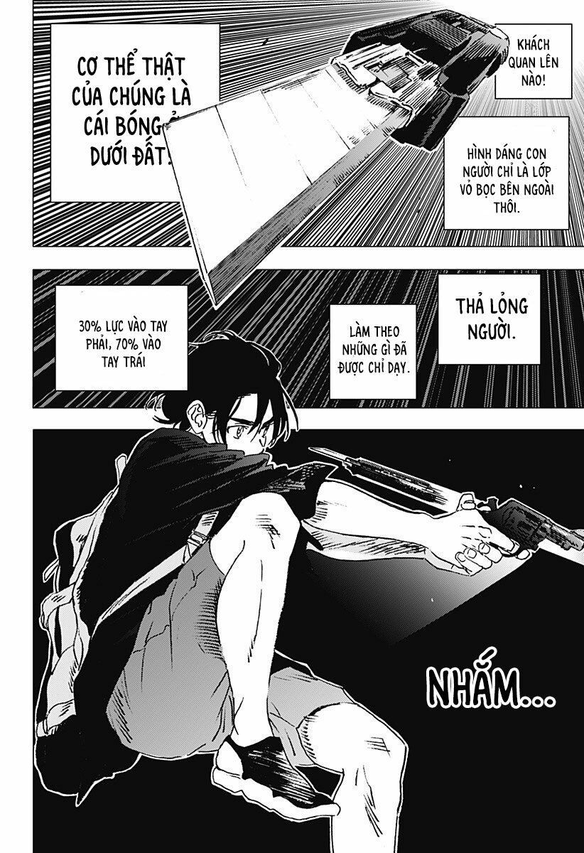 summer time render chapter 93 12