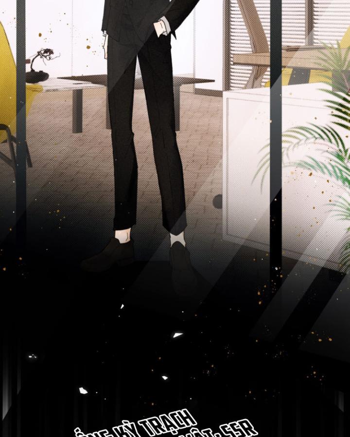 nam chính trong game đều có bệnh chapter 2 56