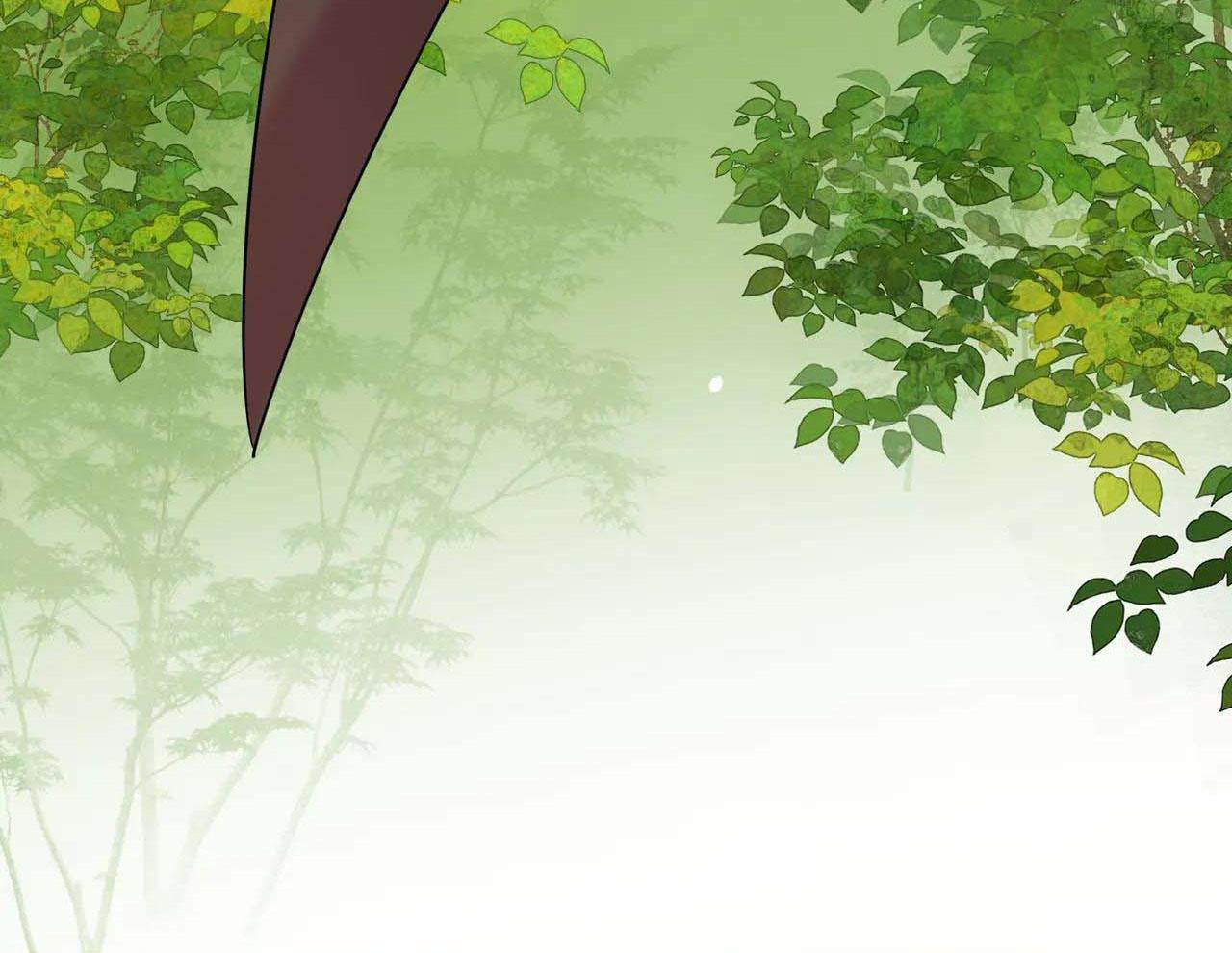 nam thê vô dụng sống lại rồi!!! chapter 43 46