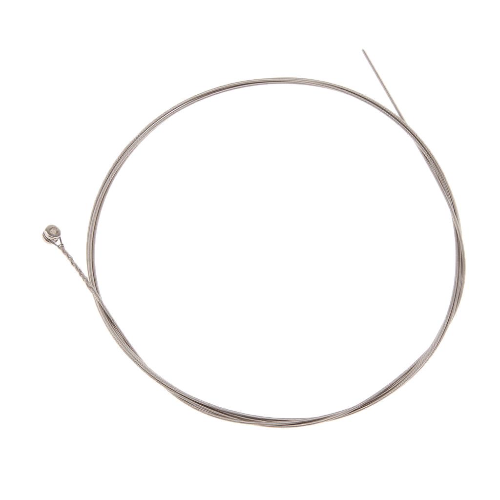 Dây Thép Guitar 1 Piece để Thay Thế Guitar điện