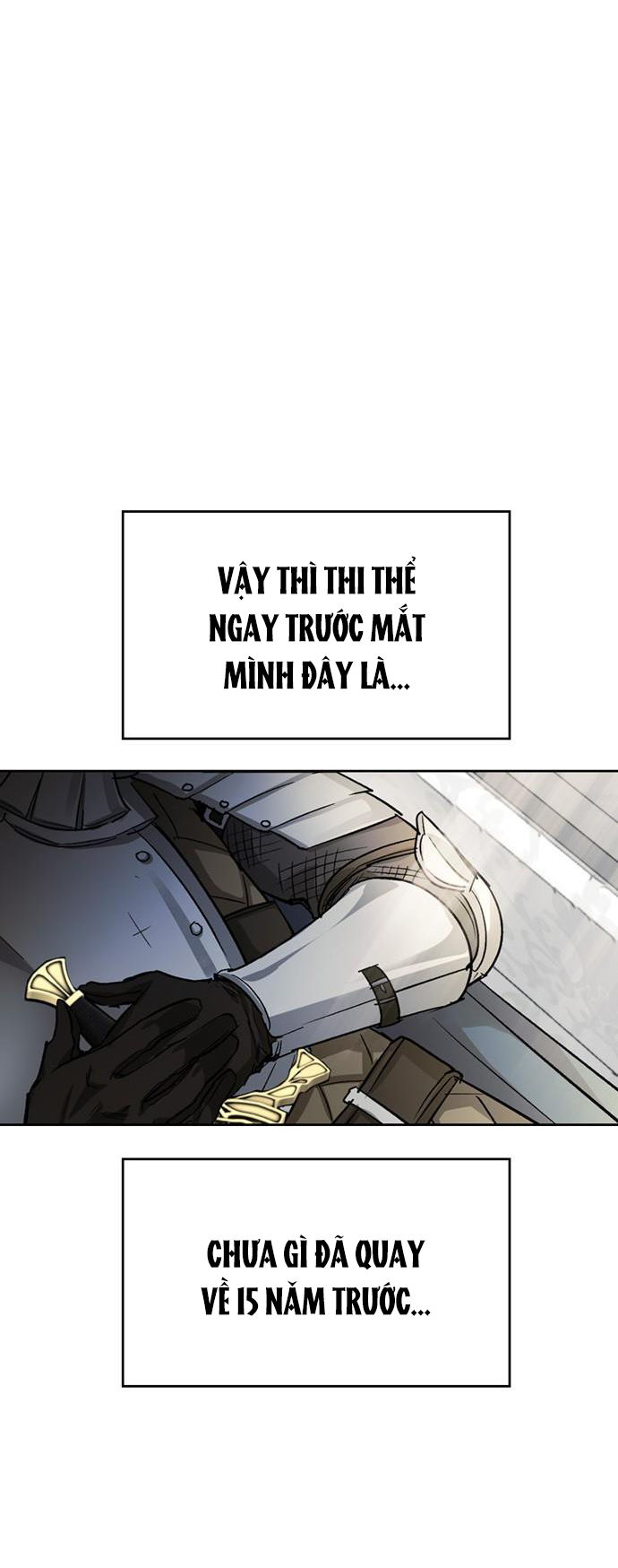 Tôi Thuần Hóa Chó Điên Của Chồng Cũ chapter 1.1 18