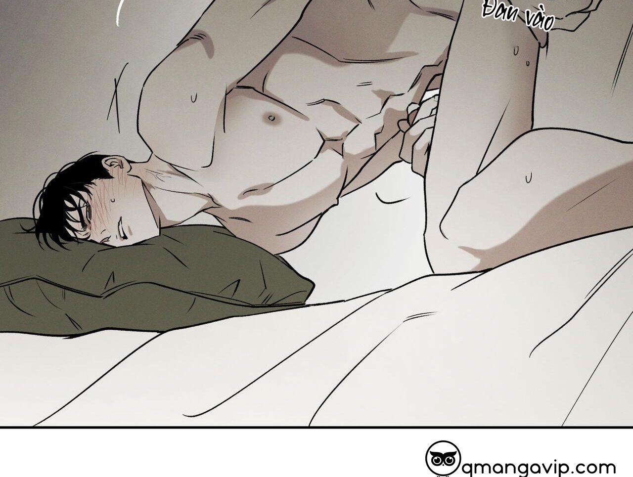 chàng giao pizza và gold palace chapter 46 174