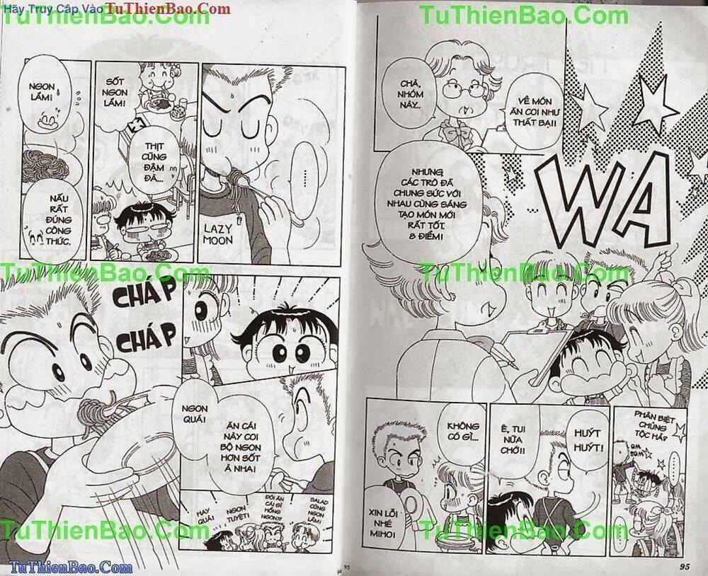 nhóc miko chapter 8 47