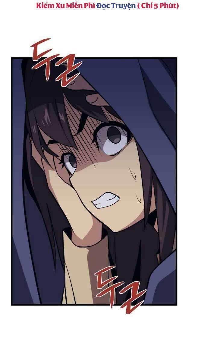 linh hồn ở nhà ga seoul chapter 62 41