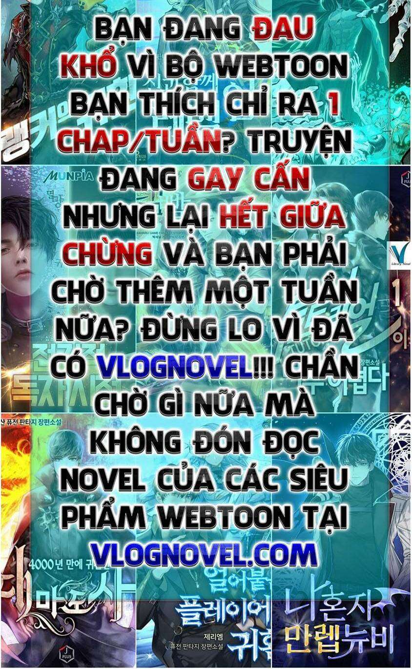 Núi Khỉ - Hang Đá Ss2 Chapter 3 - Trang 21