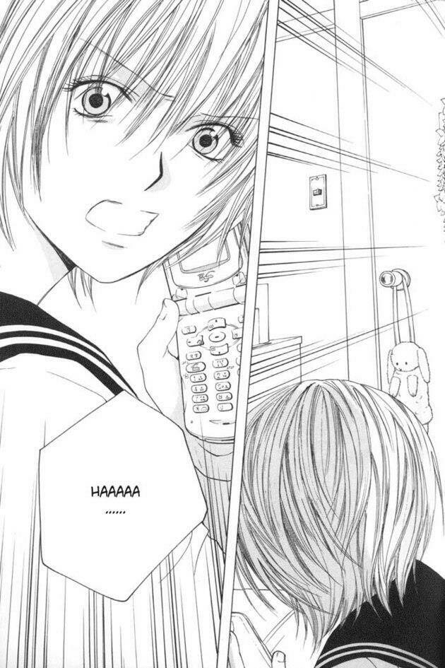 arcana soul chapter 12 29