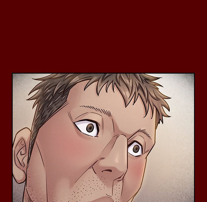 luật nhân quả chapter 23 141