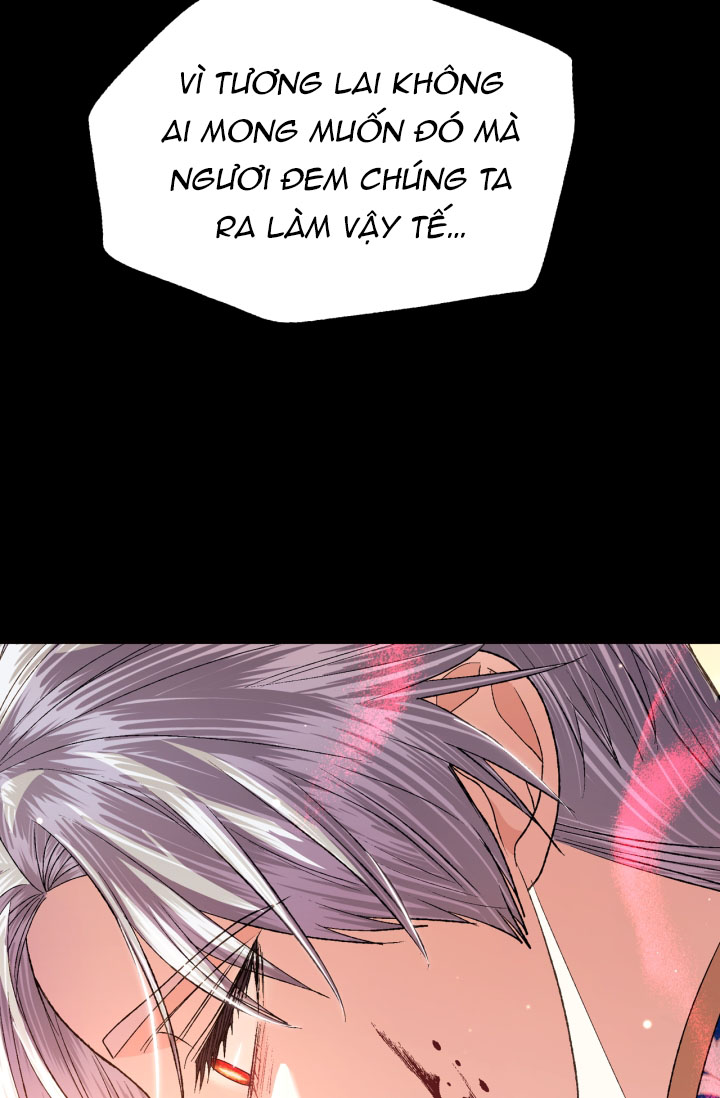 cha, con không muốn kết hôn đâu chapter 100 54