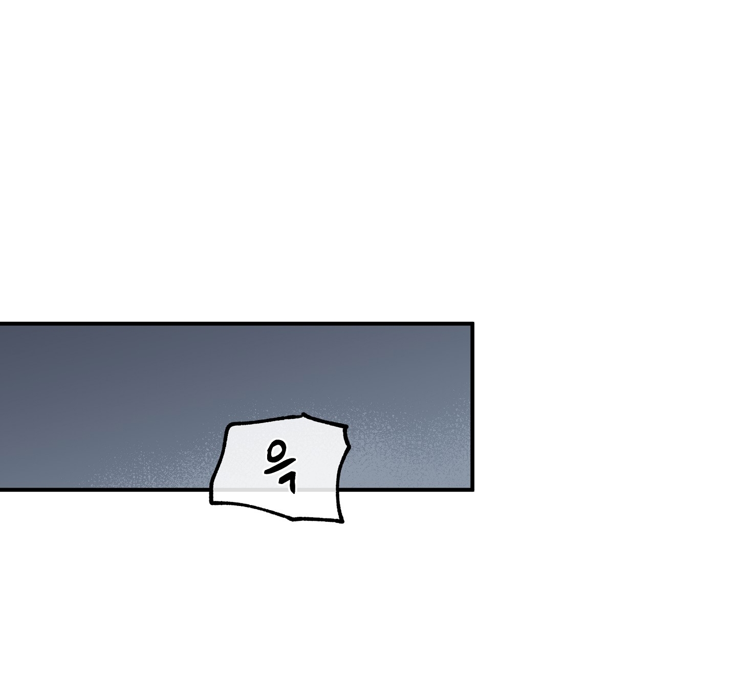 đêm bên bờ biển chapter 68.1 26