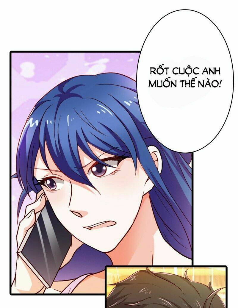 bá đạo tổng tài ngạnh thượng cung chapter 17 13