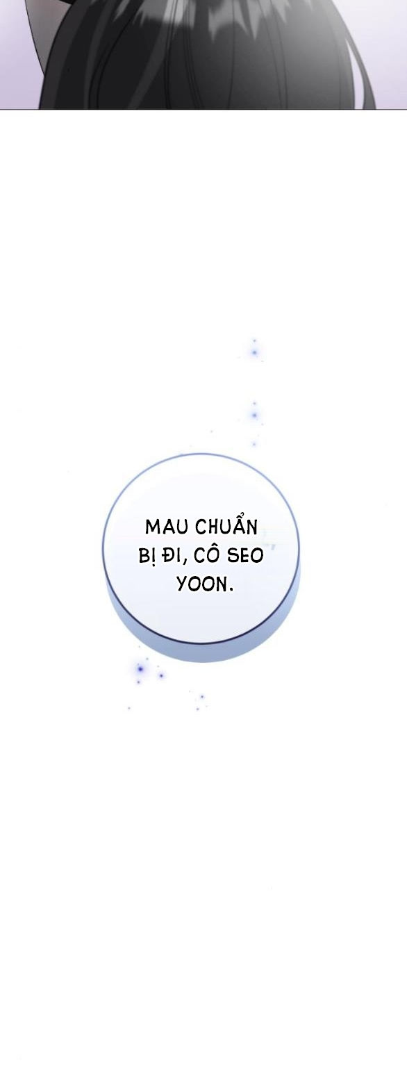 điệu nhảy say mê giữa màn đêm chapter 5.1 5