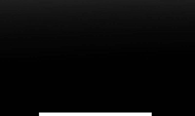 ngôi nhà kết nối với hầm ngục chapter 47 9