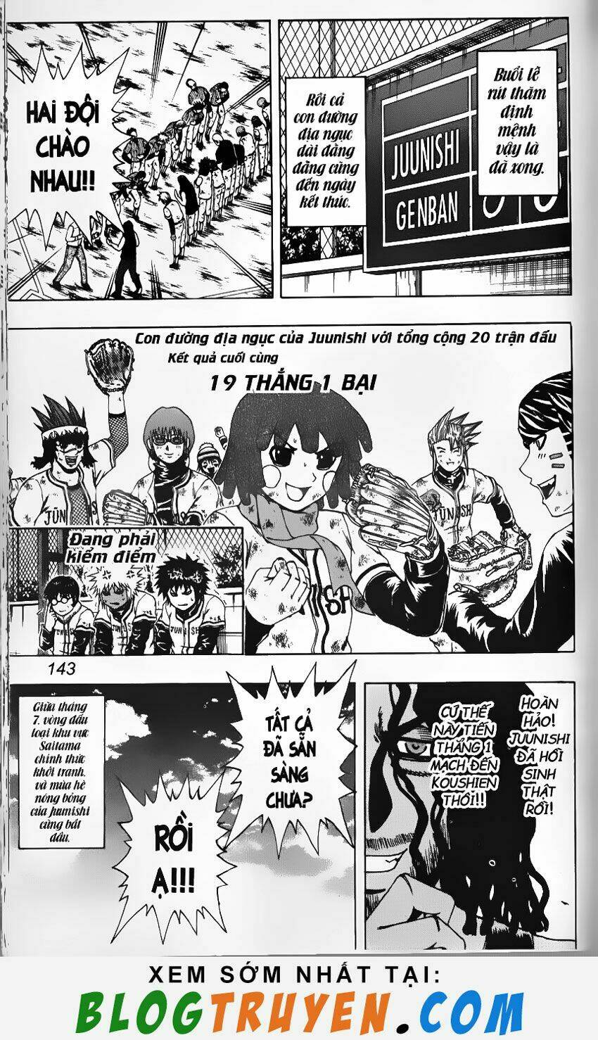 mr.fullswing chapter 99 18