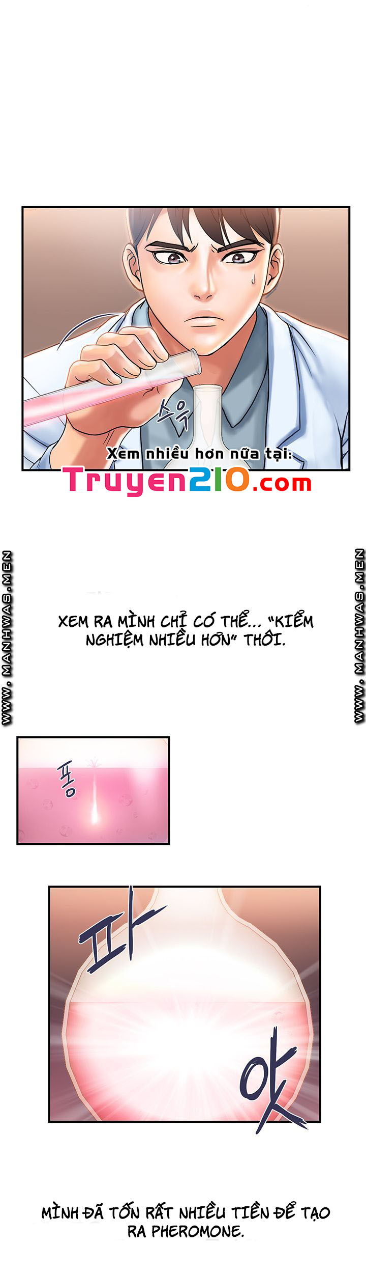 chất dẫn dục chapter 8 3