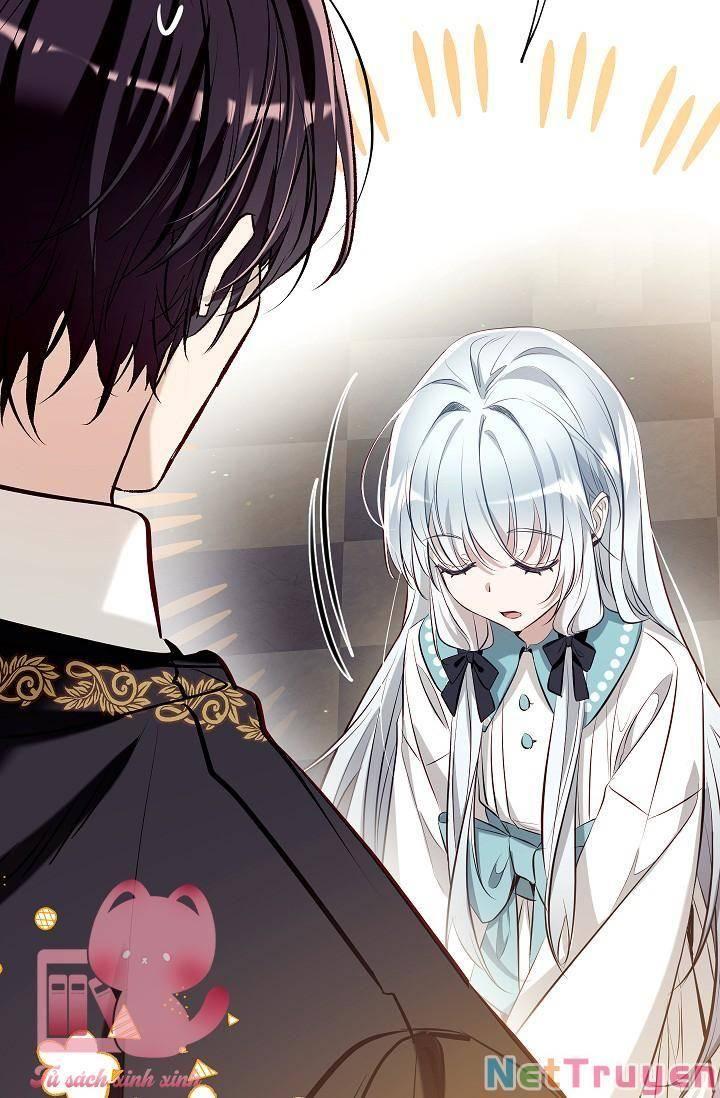 chúng ta có thể trở thành gia đình được không? chapter 58 93