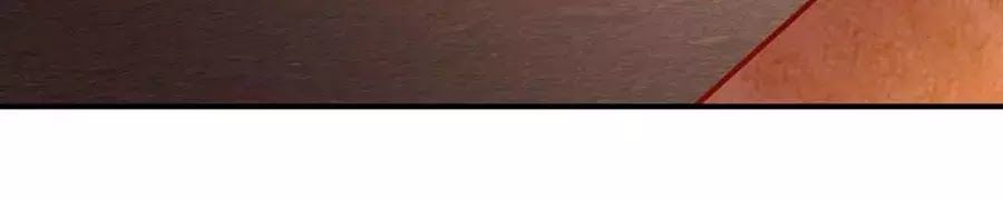 từ đây vương gia không thượng triều sớm chapter 85 25