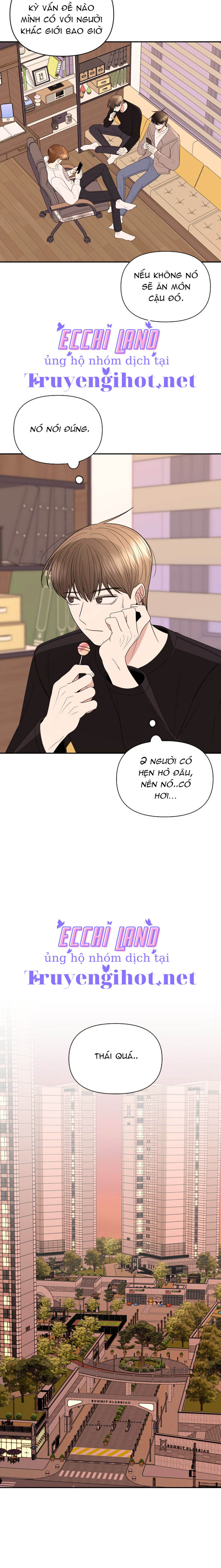 xin hãy xuất hiện chapter 18.2 4